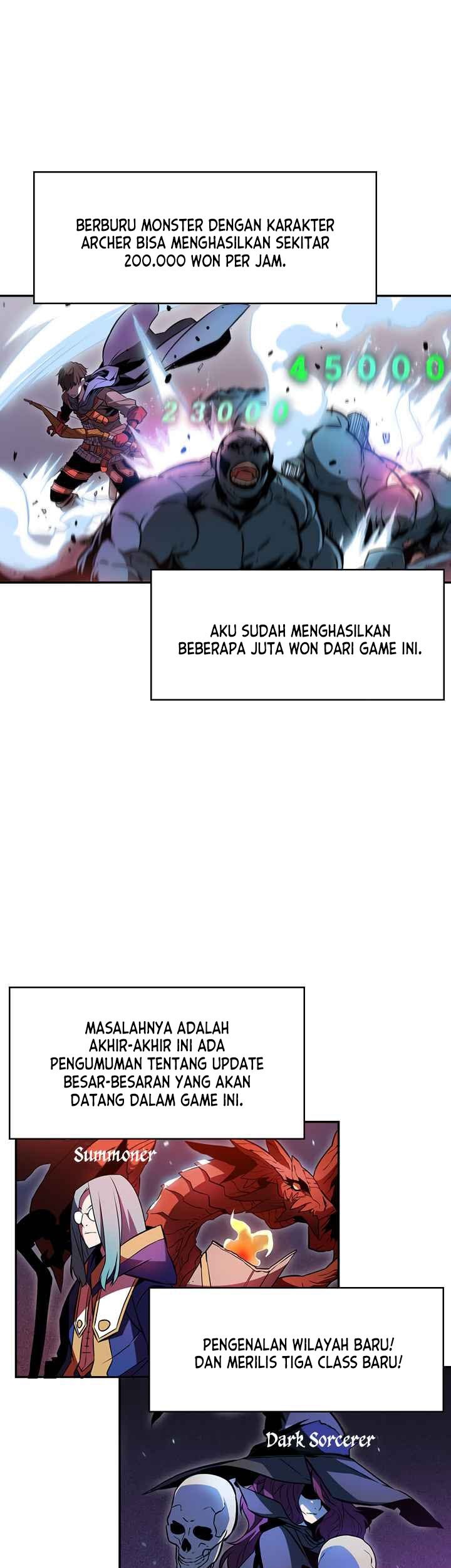 Halaman 151