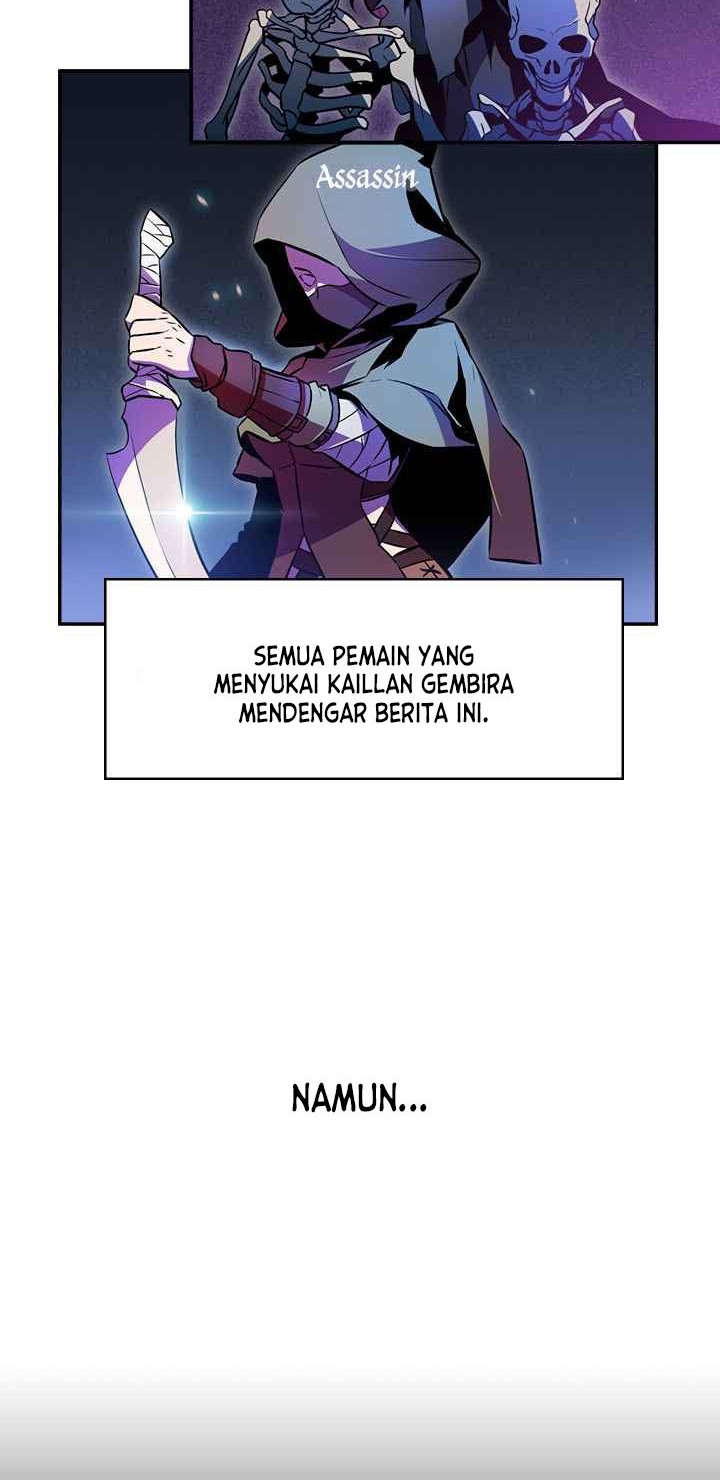Halaman 152