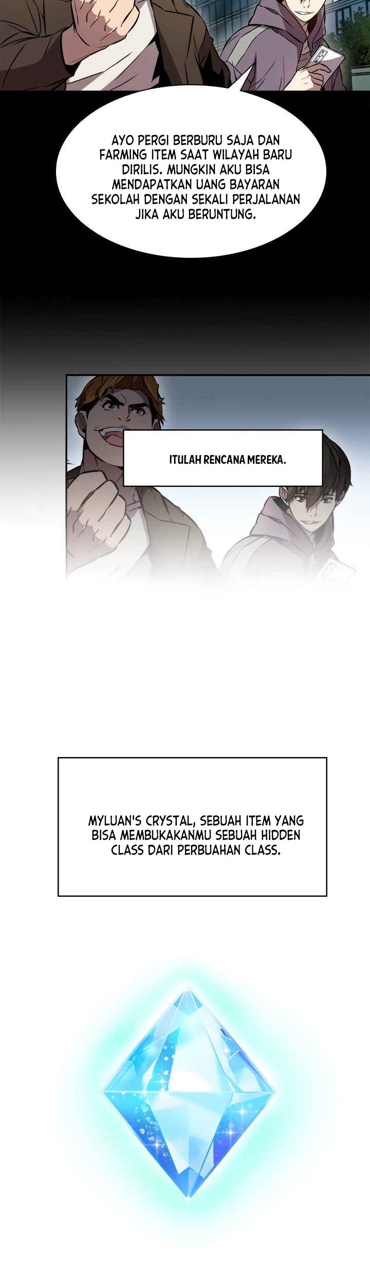Halaman 154