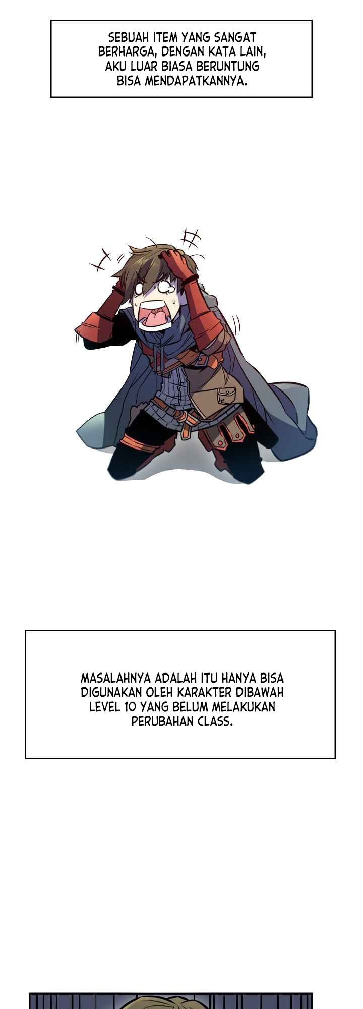 Halaman 155