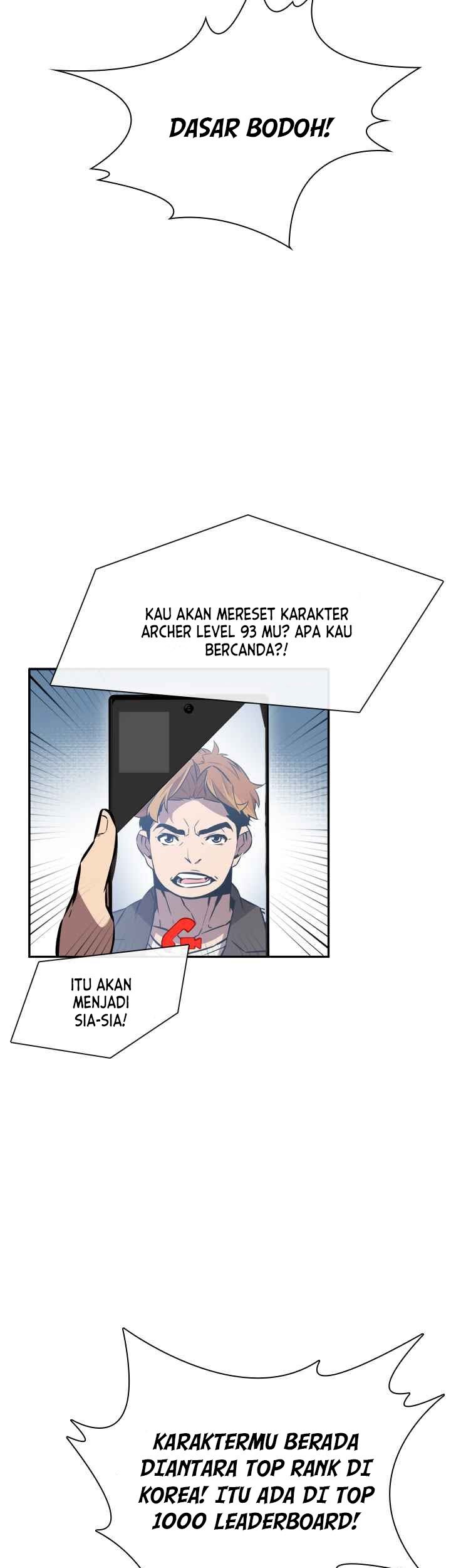 Halaman 158