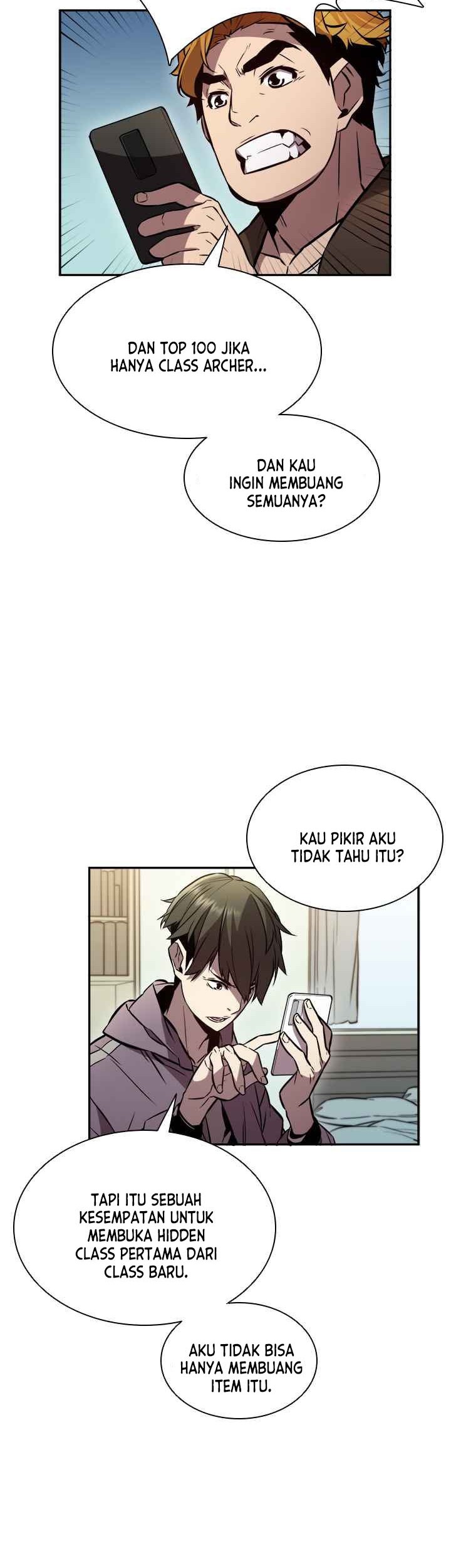 Halaman 159