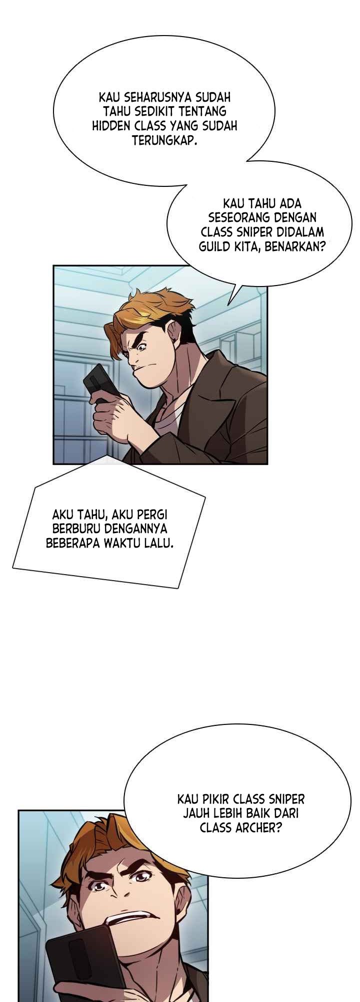 Halaman 160