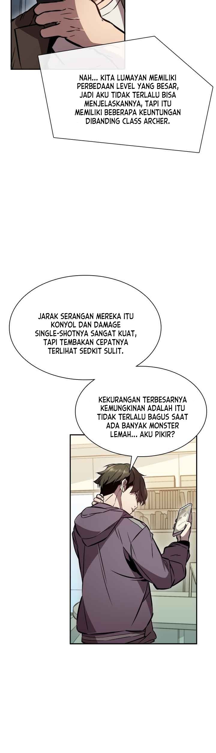 Halaman 161
