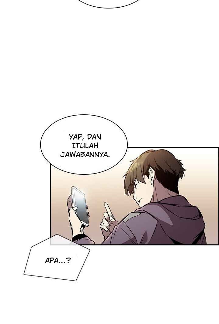 Halaman 165