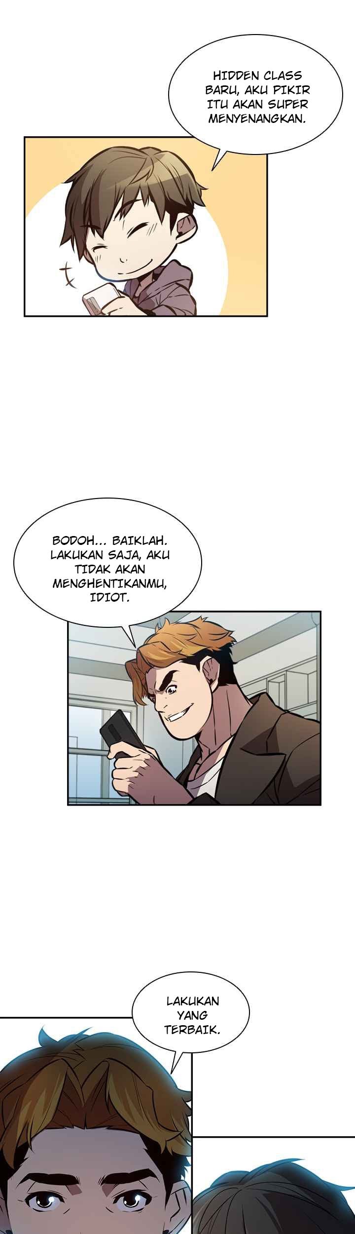 Halaman 166