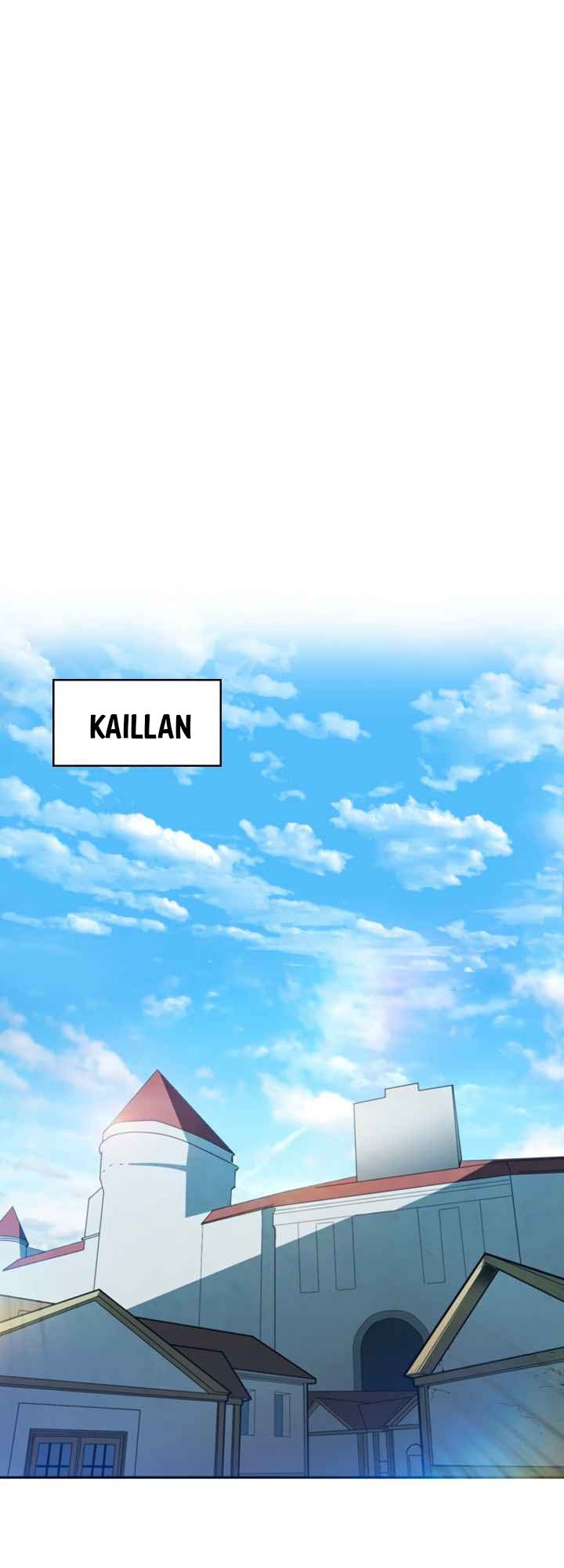 Halaman 168