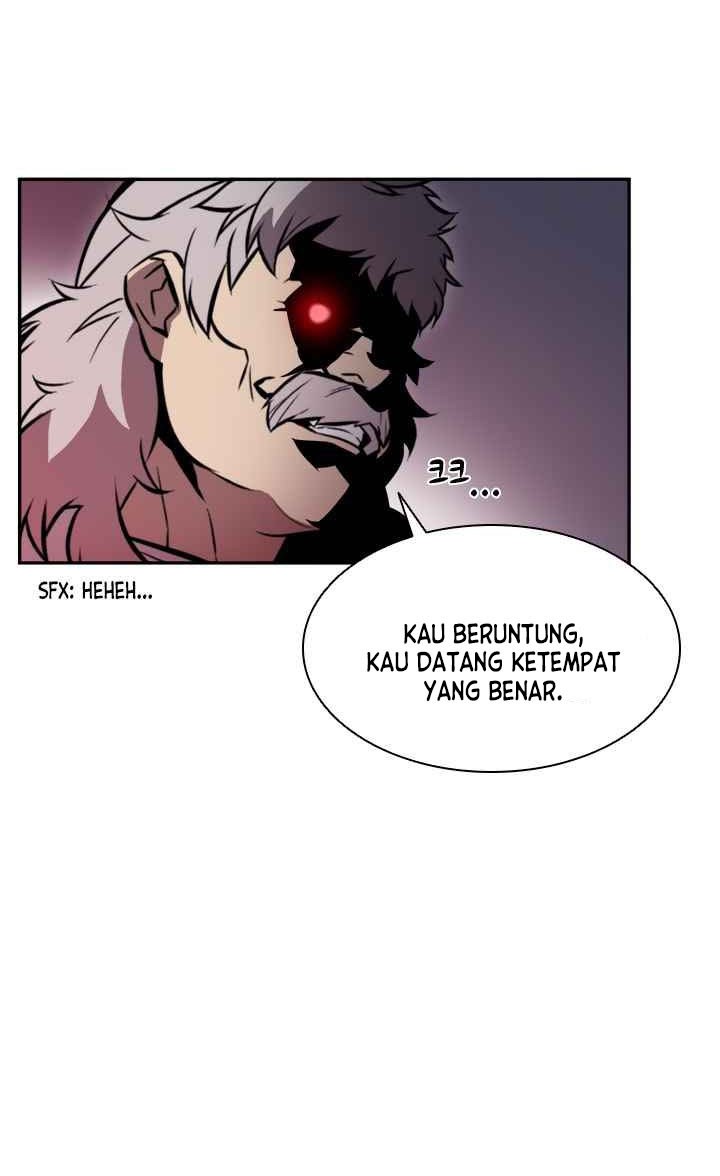 Halaman 171