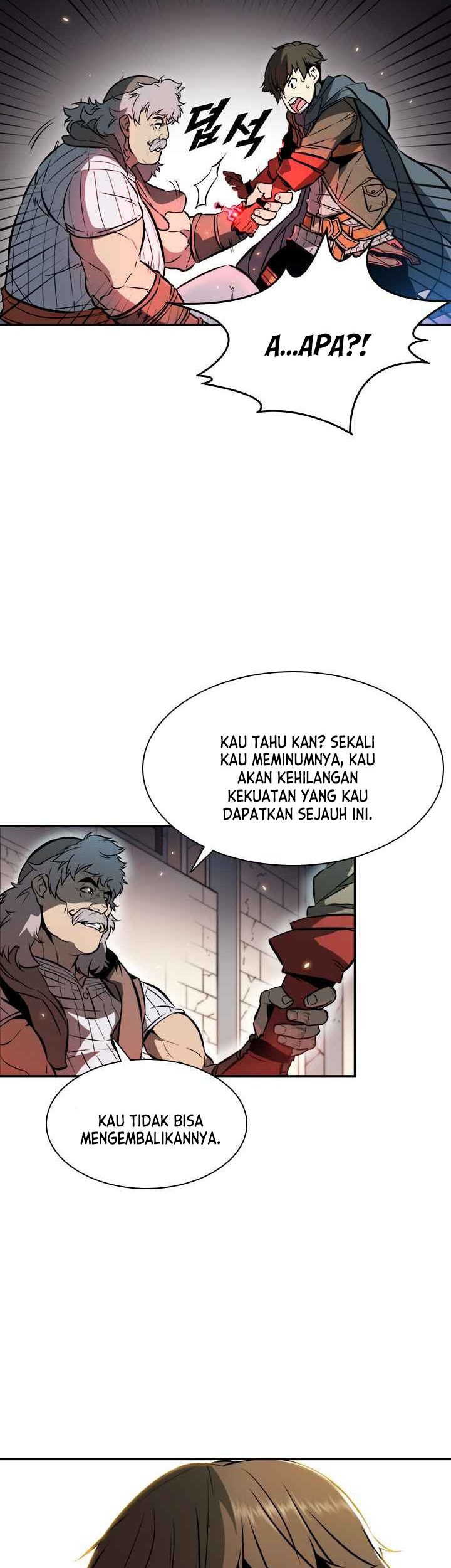 Halaman 173