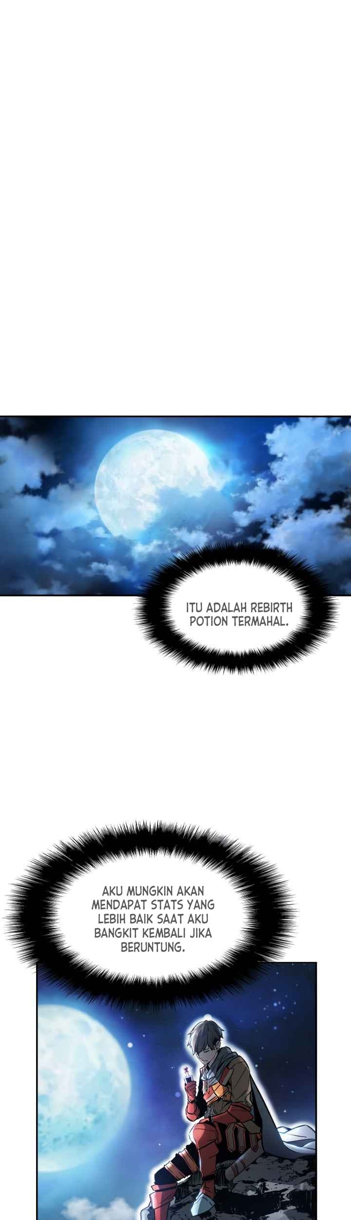 Halaman 175