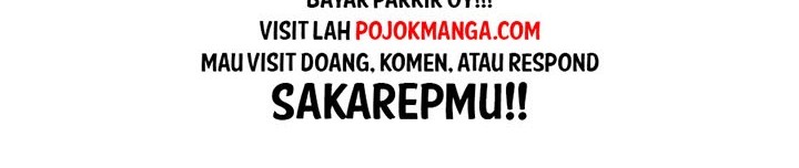 Halaman 179