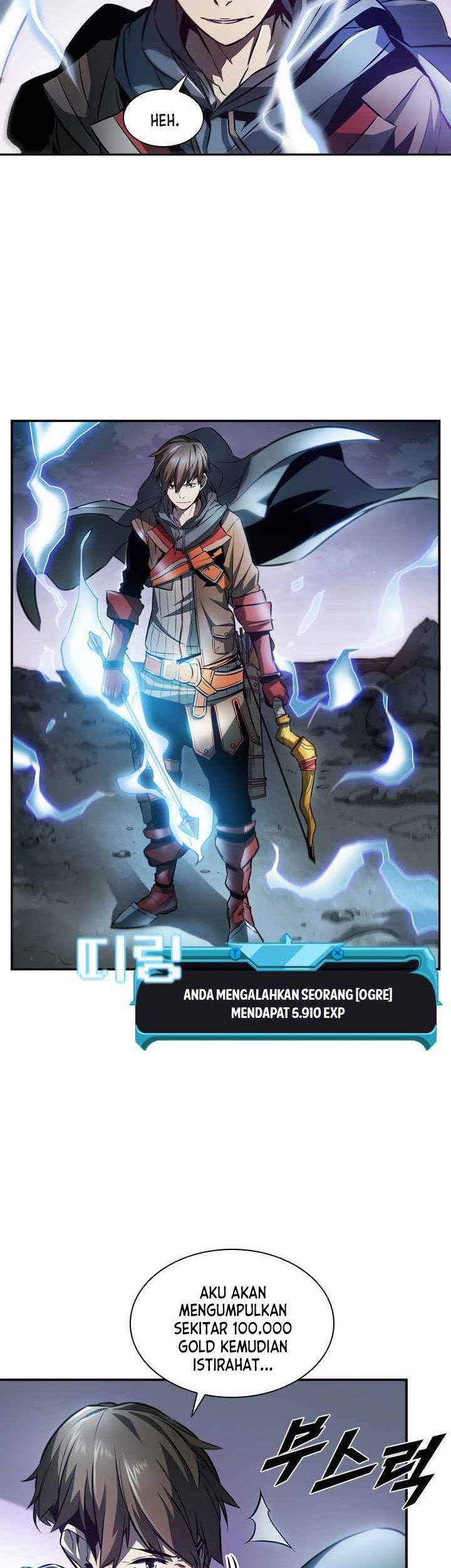 Halaman 127