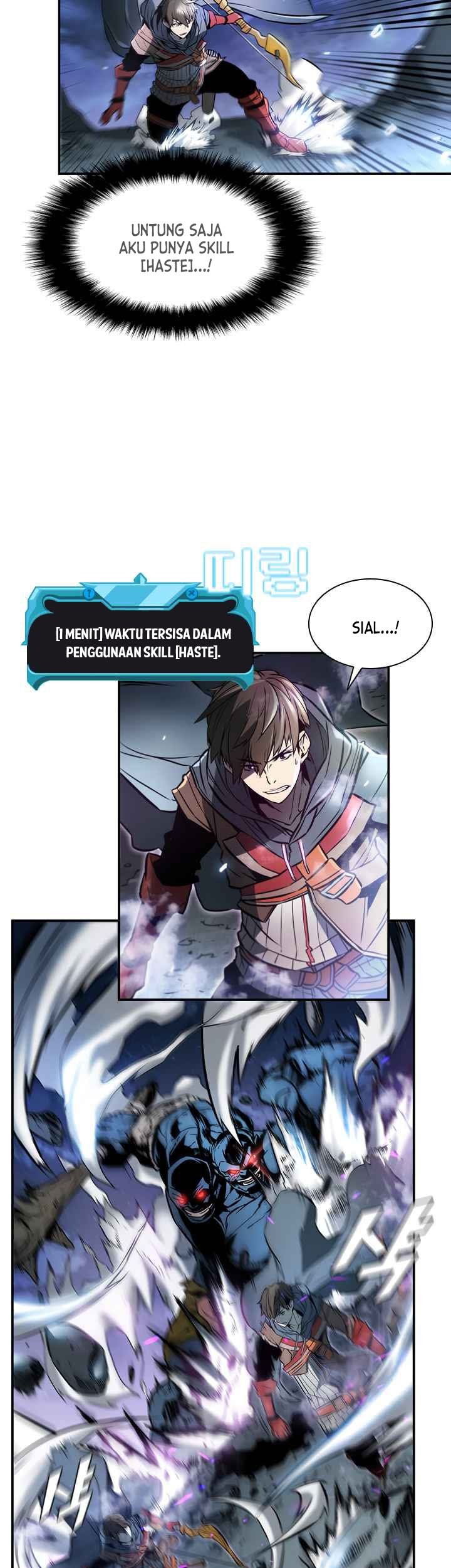 Halaman 133