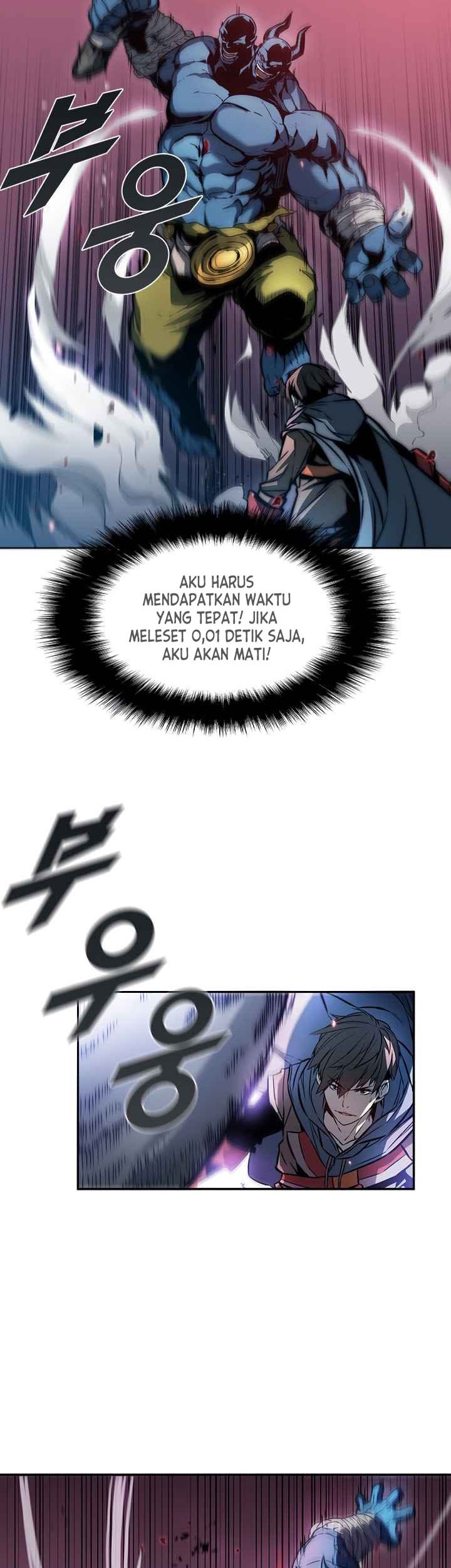 Halaman 137