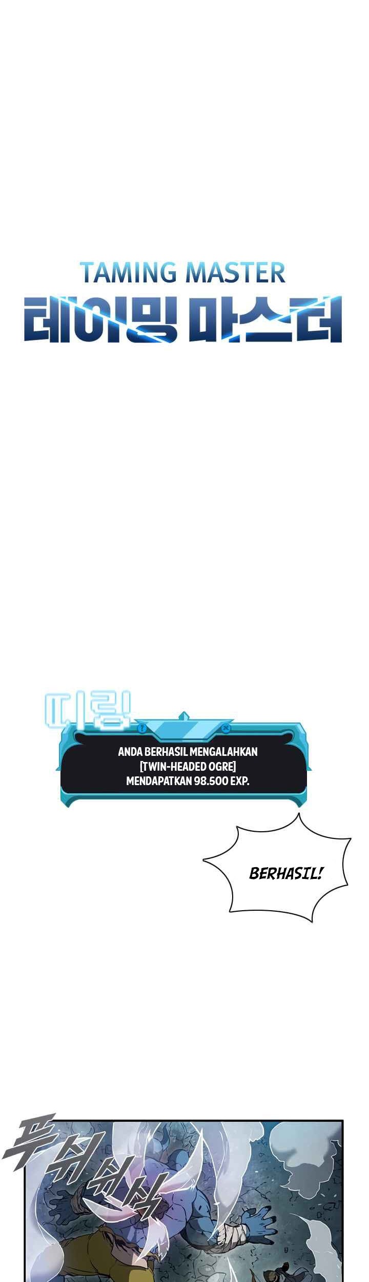 Halaman 143