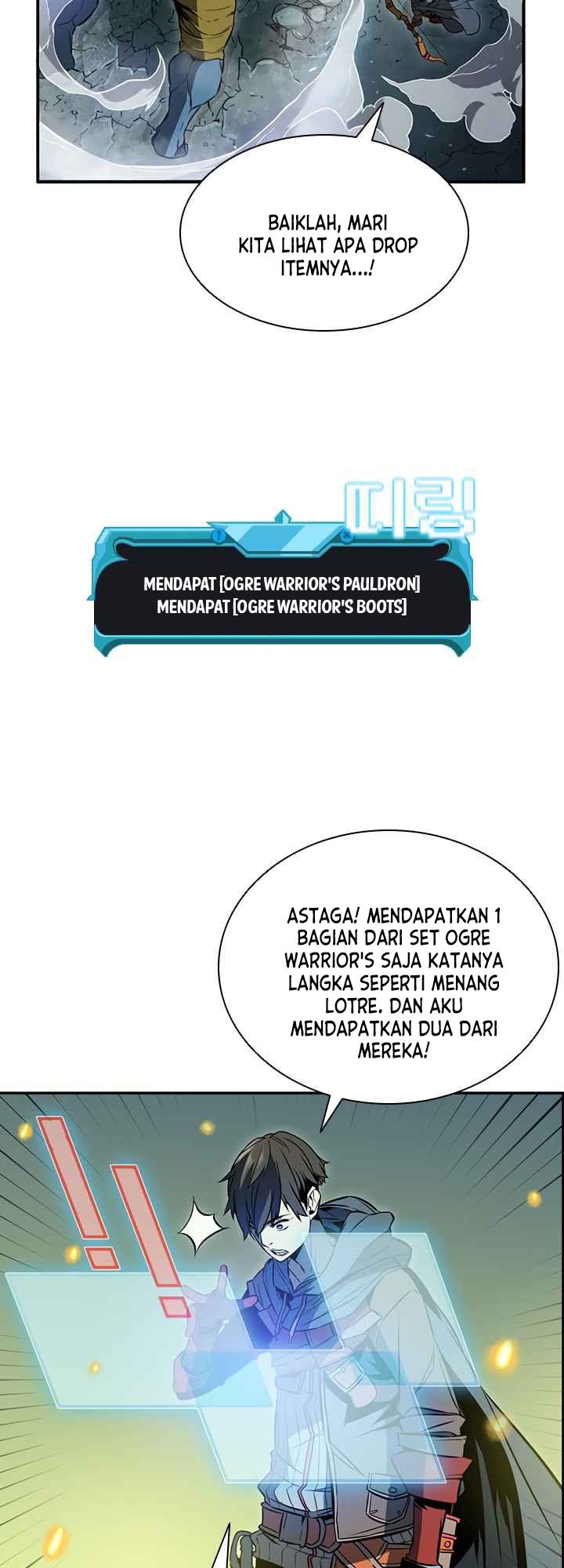 Halaman 144