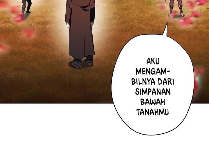Halaman 469