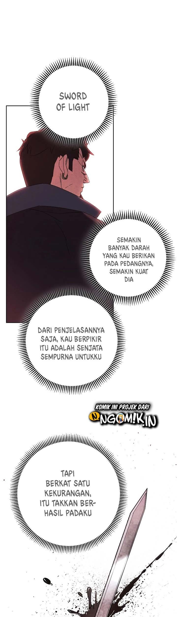 Halaman 470