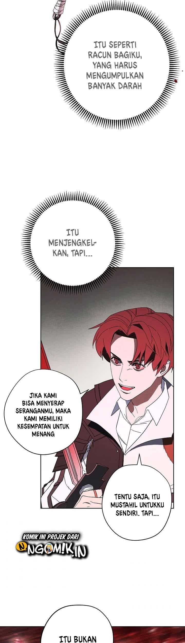 Halaman 472