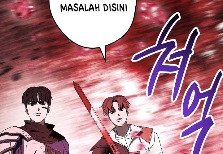 Halaman 473