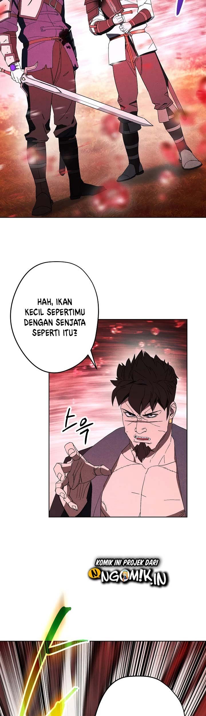 Halaman 474