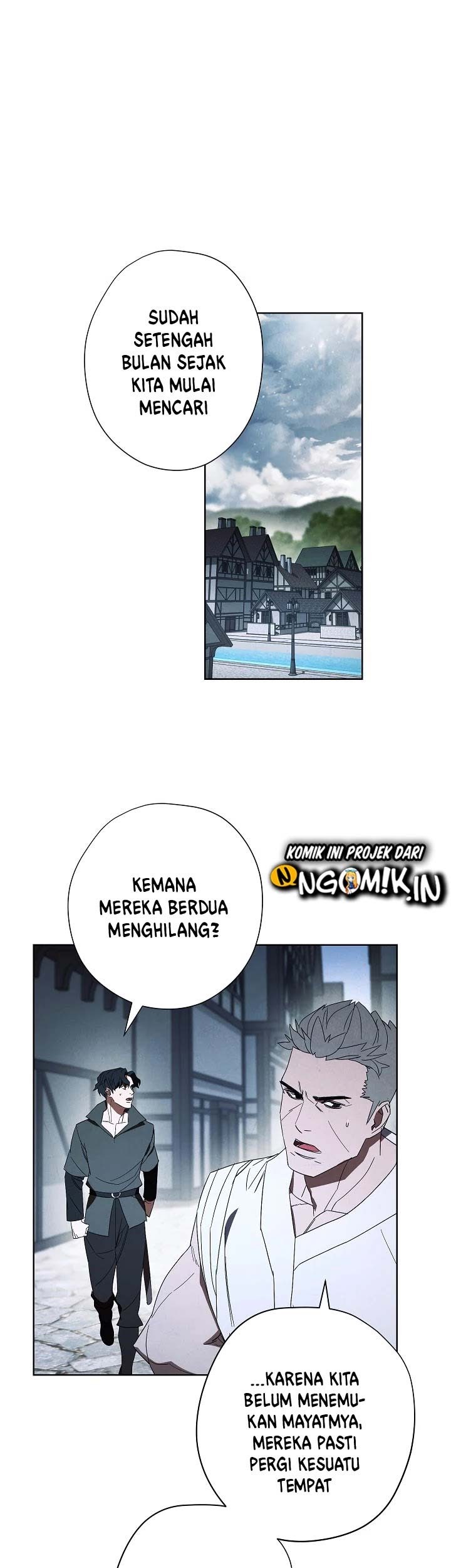 Halaman 484