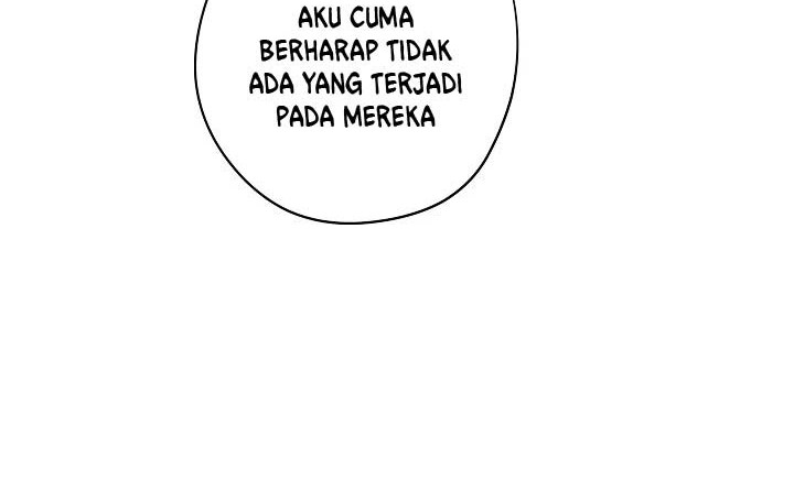 Halaman 485