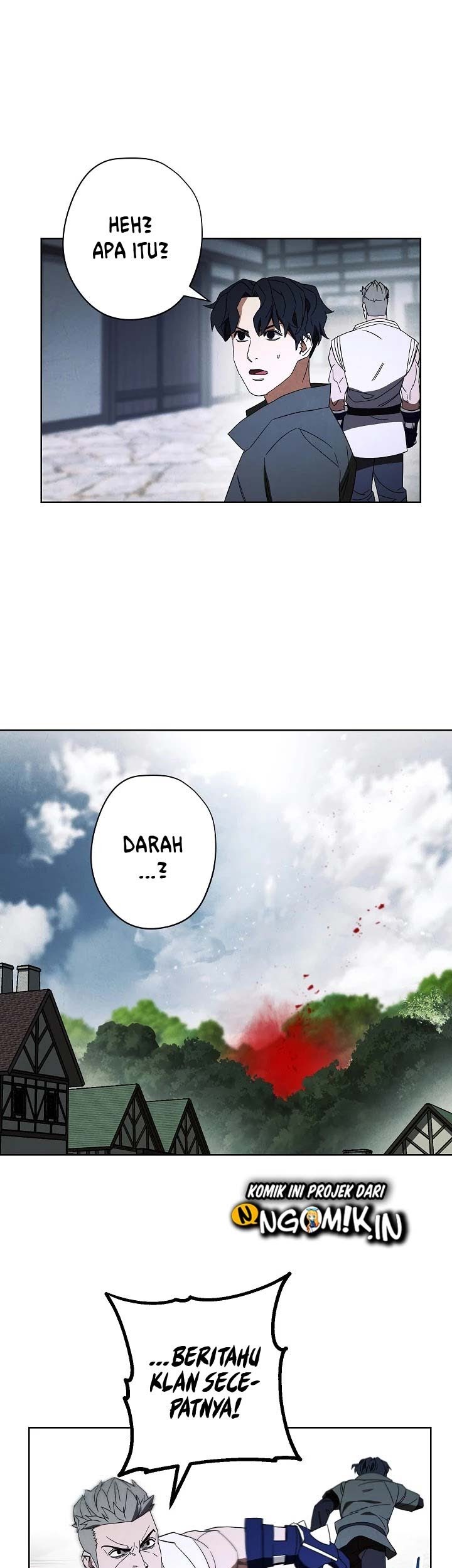 Halaman 486