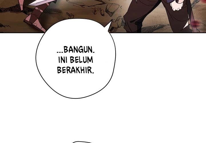 Halaman 490