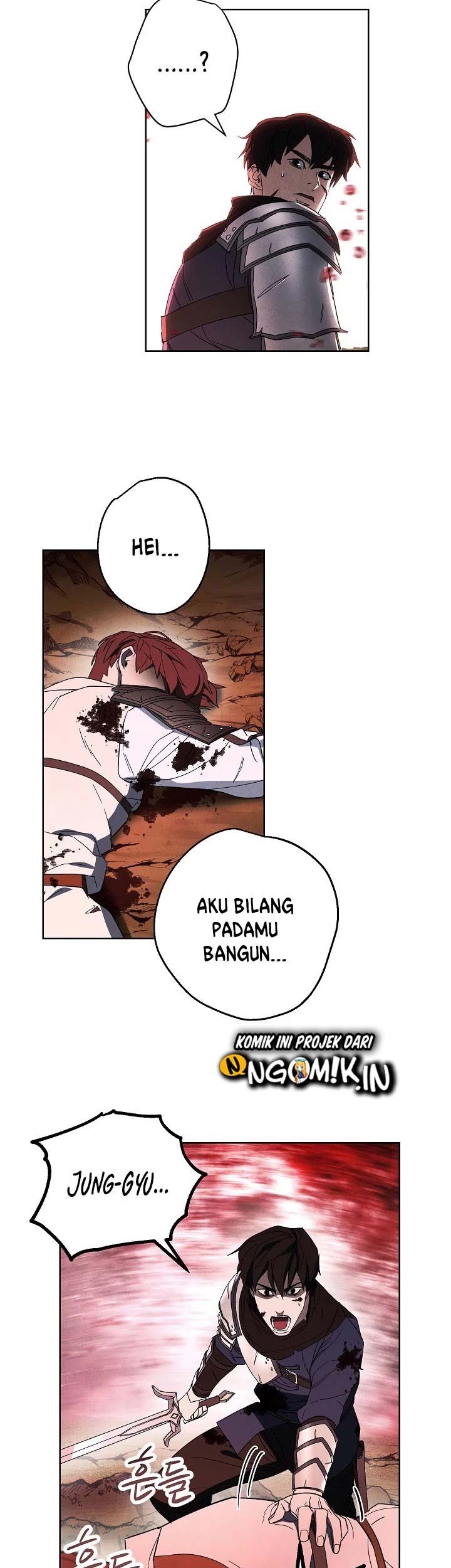 Halaman 491