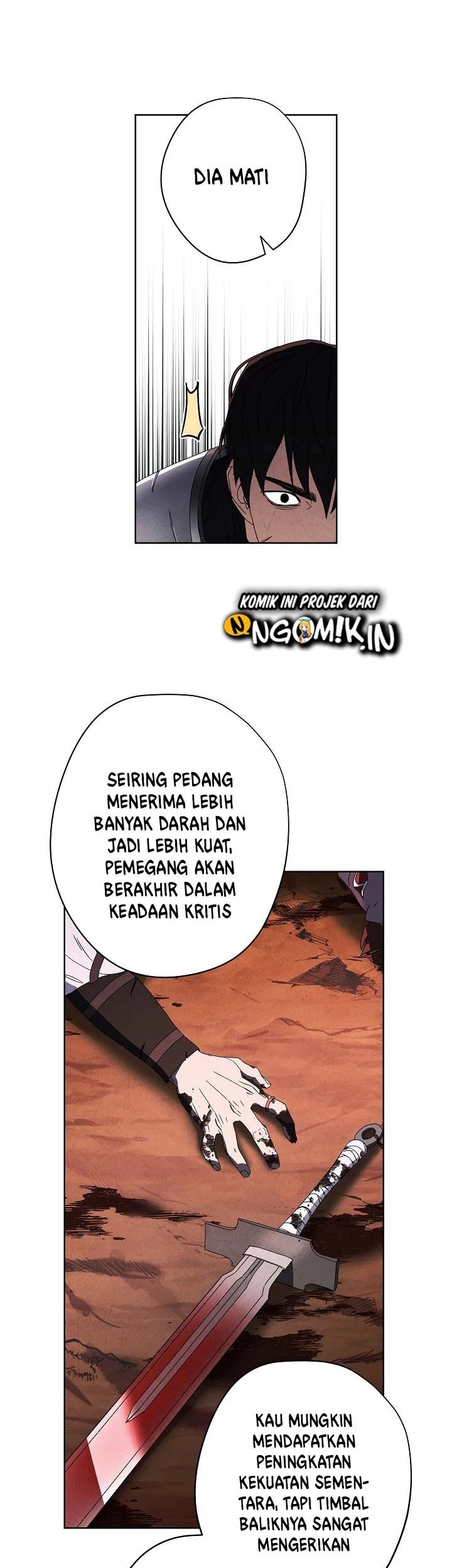 Halaman 493