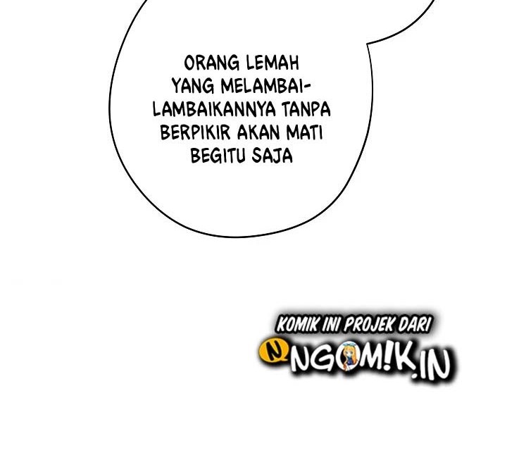 Halaman 494