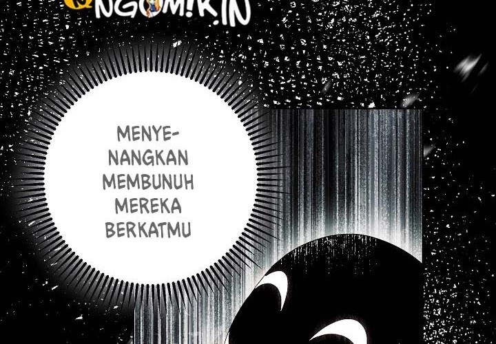 Halaman 498