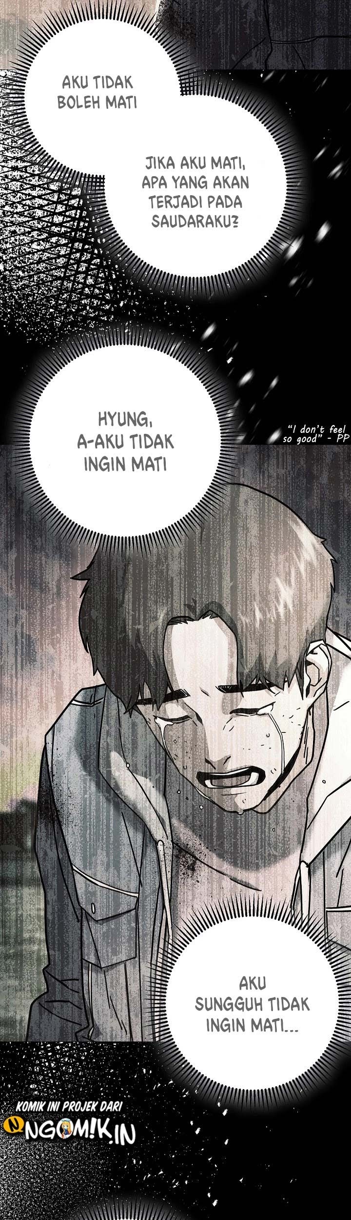 Halaman 501