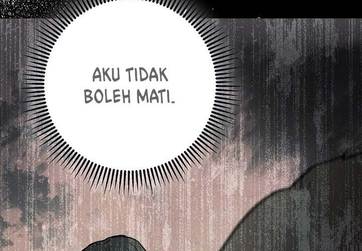 Halaman 502