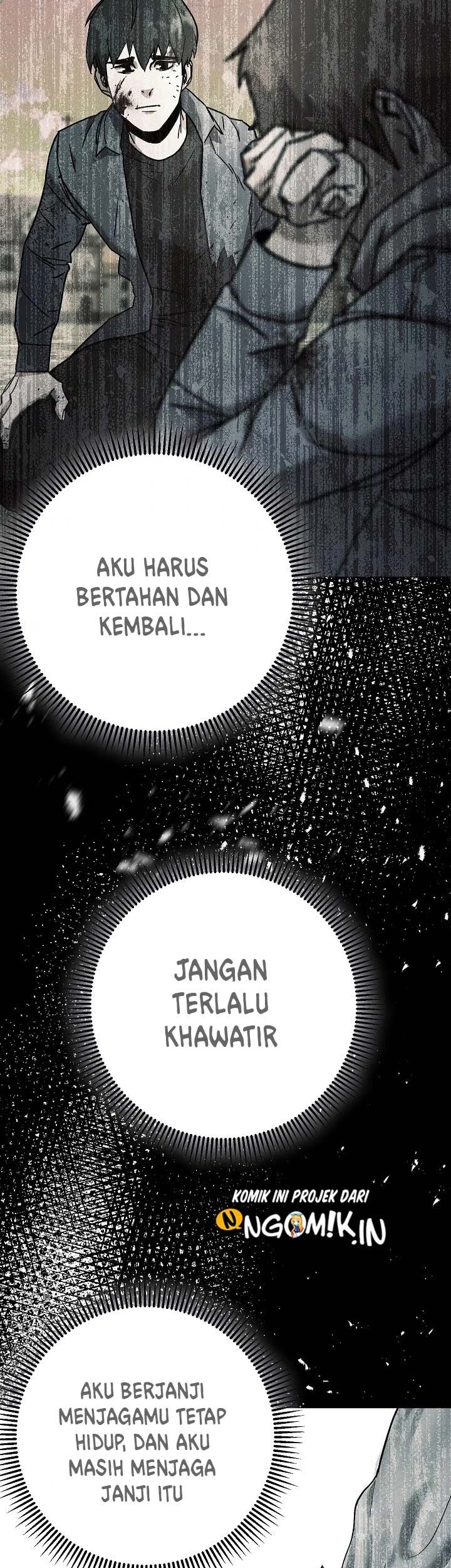 Halaman 503