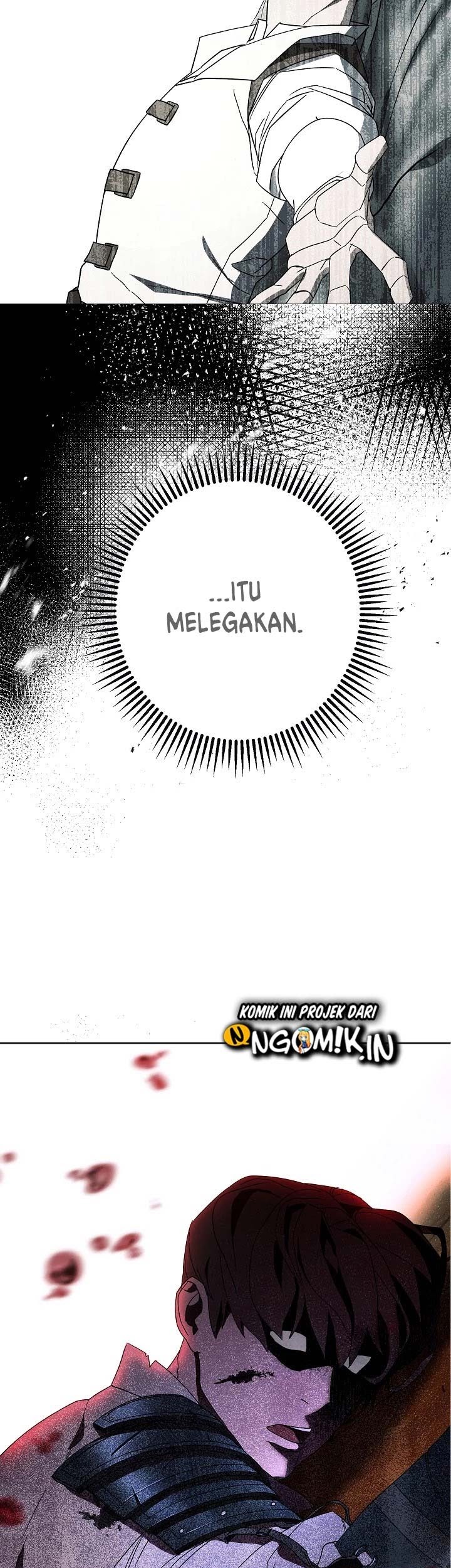 Halaman 505