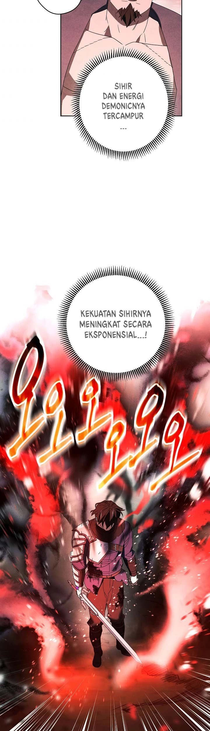 Halaman 511