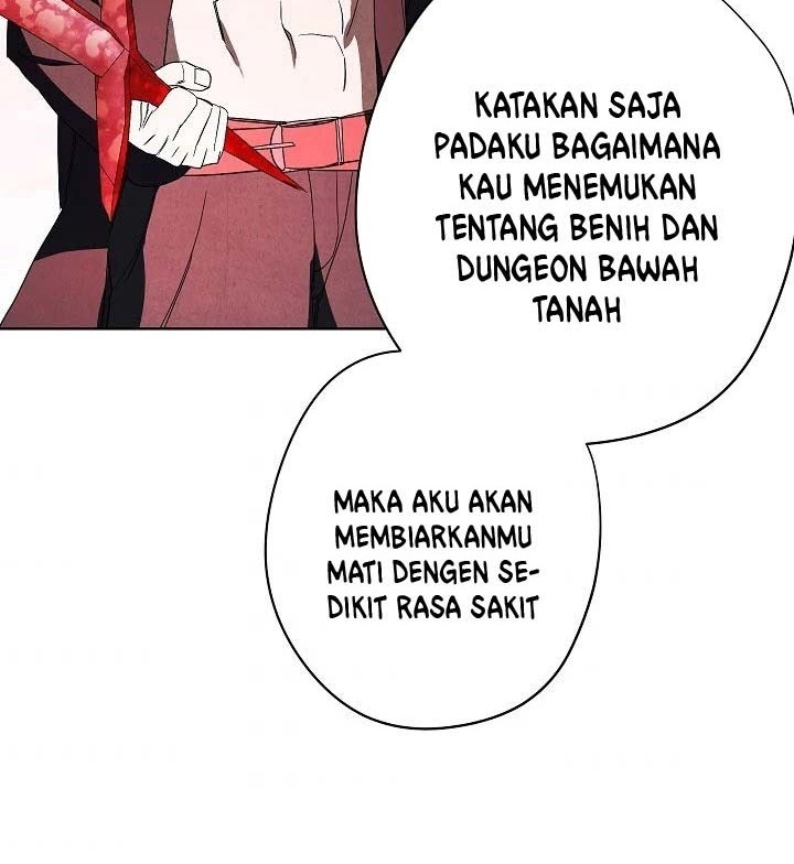 Halaman 451