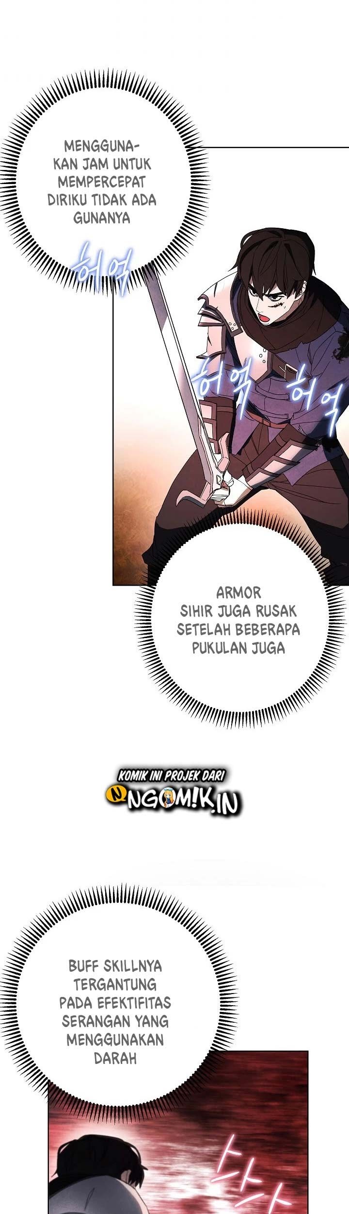 Halaman 452