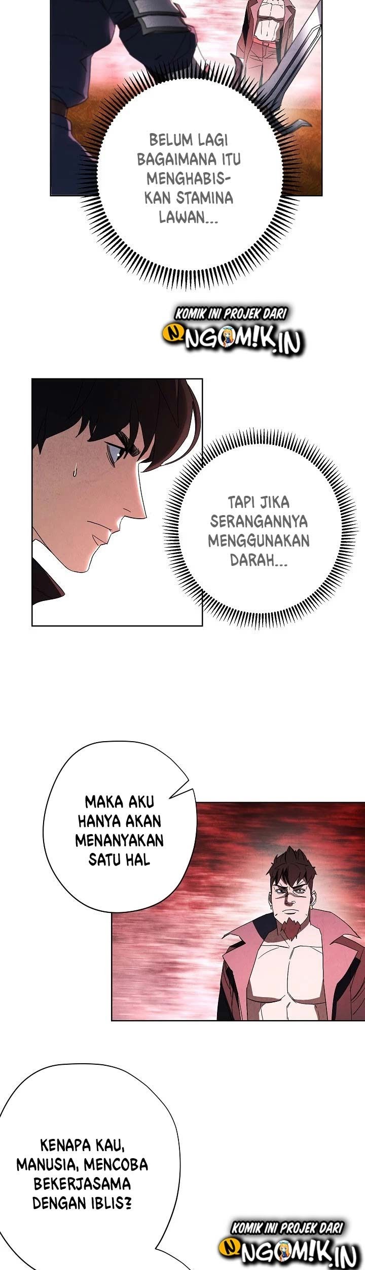 Halaman 454