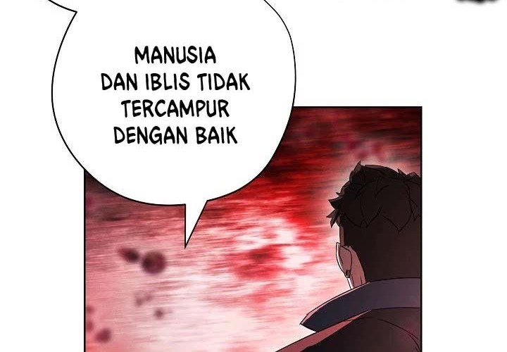 Halaman 455