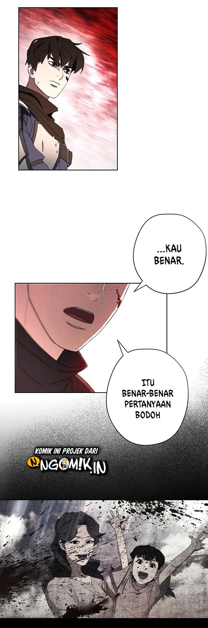Halaman 457