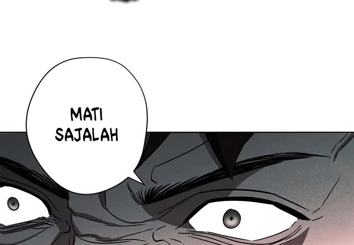 Halaman 459