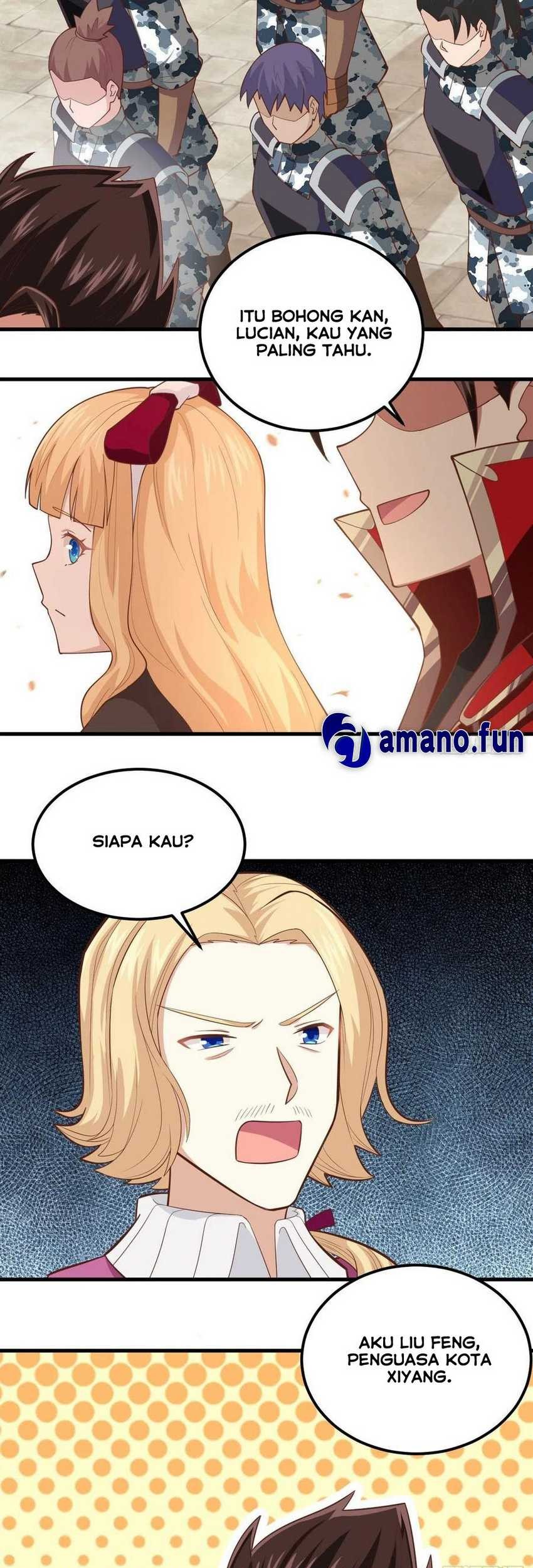 Halaman 123