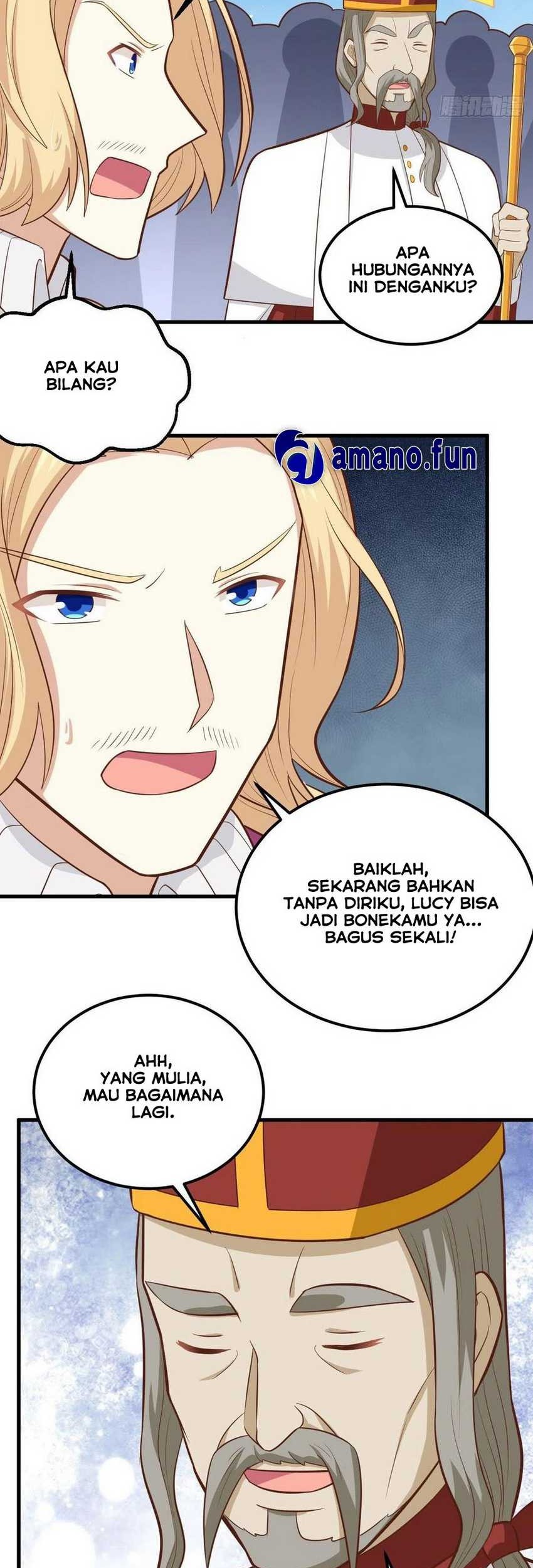 Halaman 125