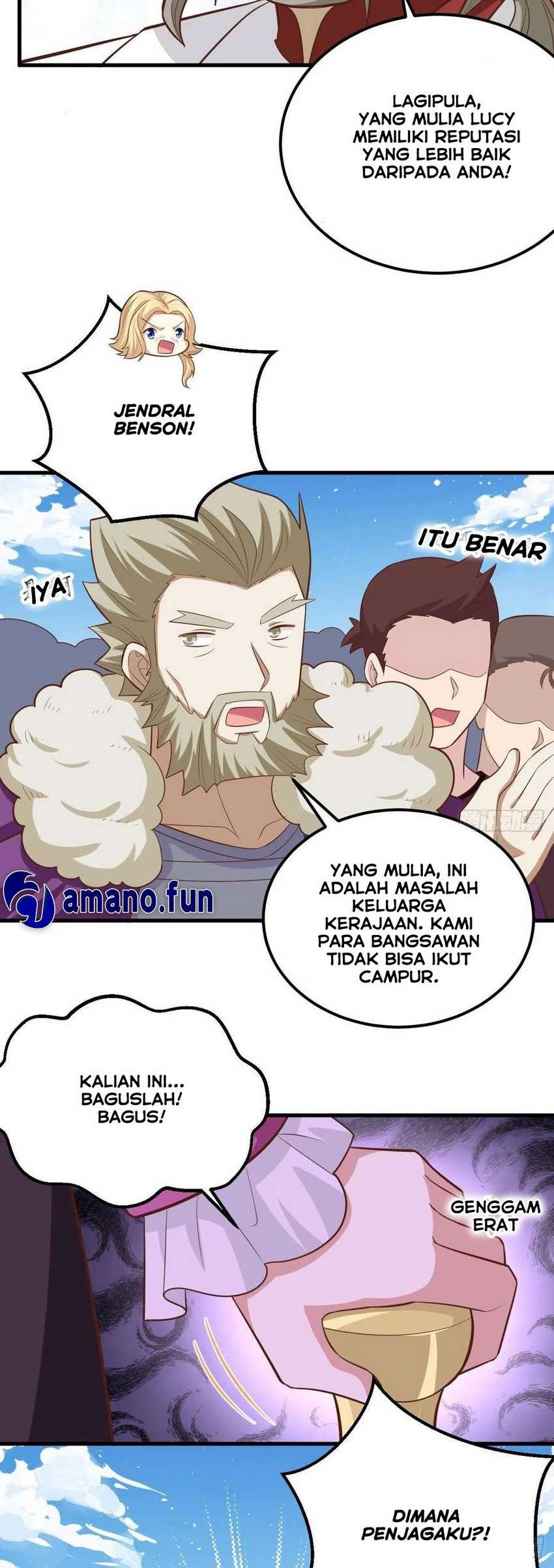 Halaman 126