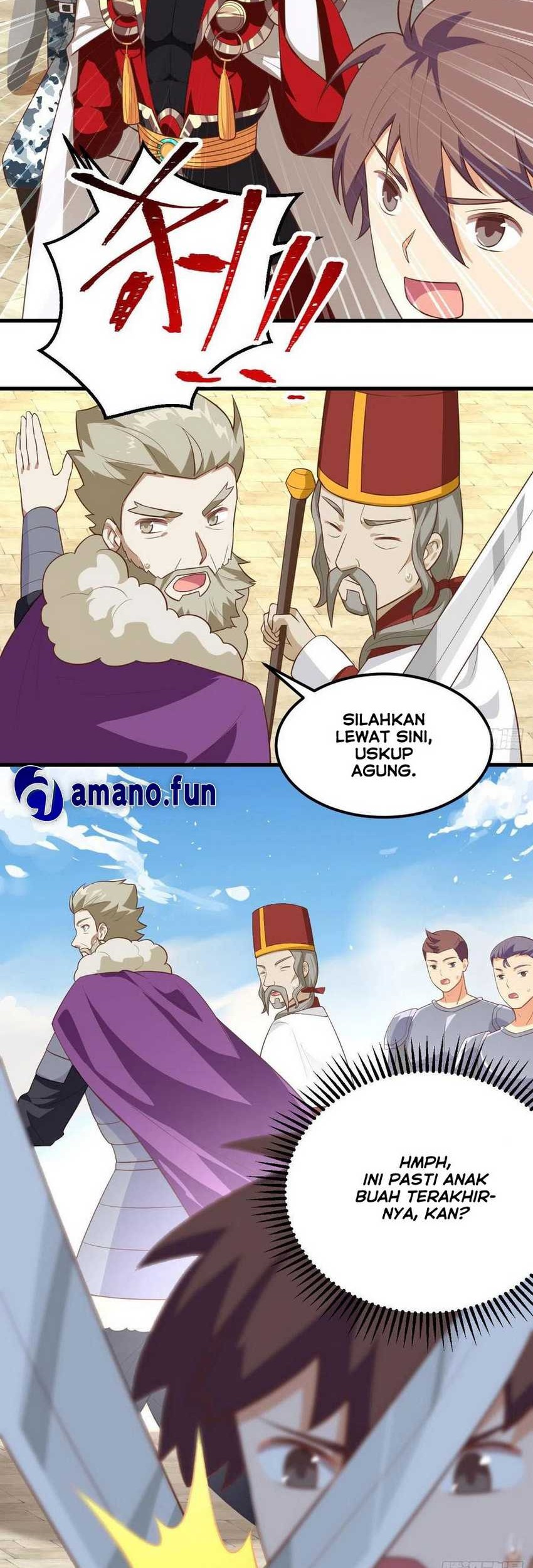 Halaman 128