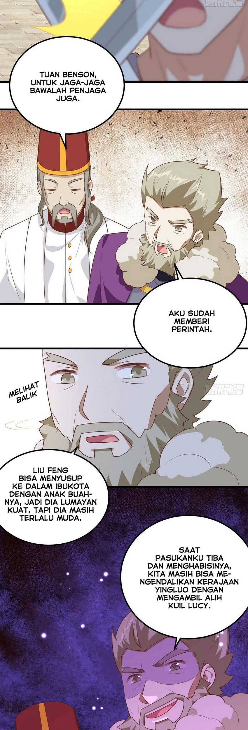Halaman 129