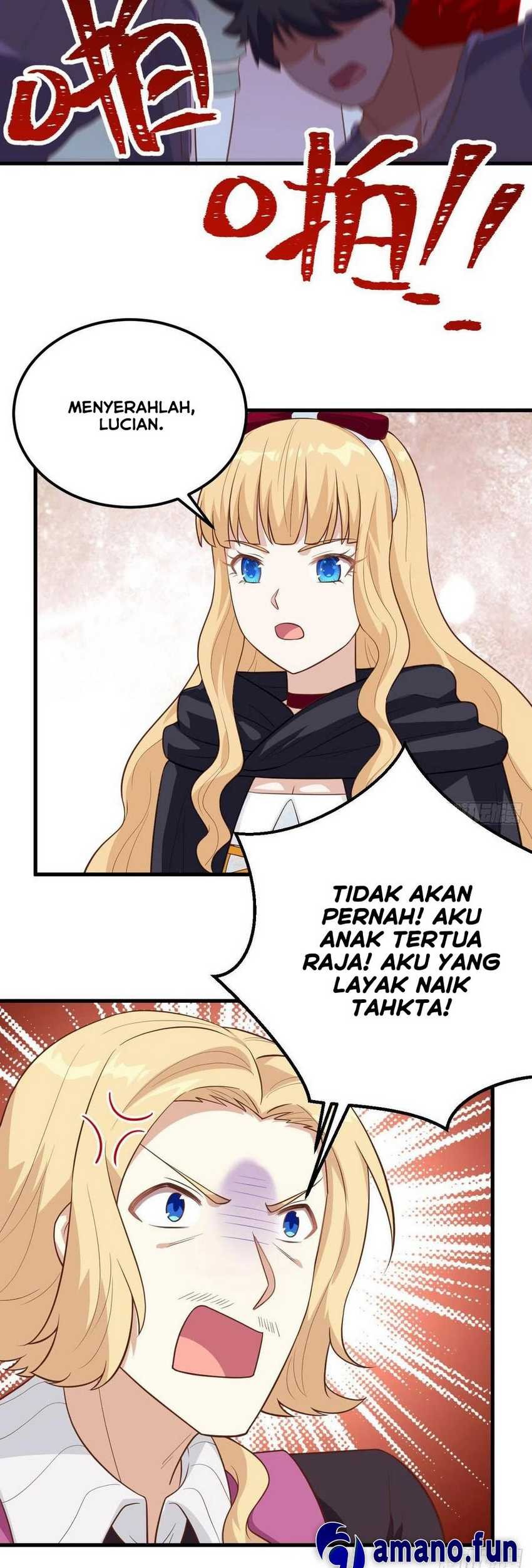 Halaman 132